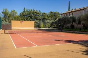 Villas Gite Lucie : photos des chambres