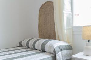 Apartamento Perez Zara 6