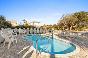 Blue Moon by Pristine Properties Vacation Rentals