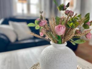 Landhaus Tons 2 Jan