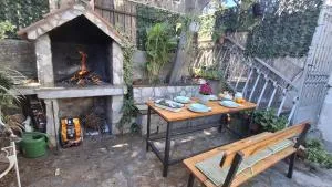 Old Town Sole - Split