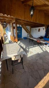 Siklódi Panoráma Vendégház