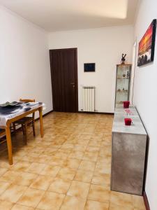 Cinecittà Family House metro A - Rome Collection