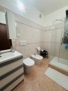 Cinecittà Family House metro A - Rome Collection