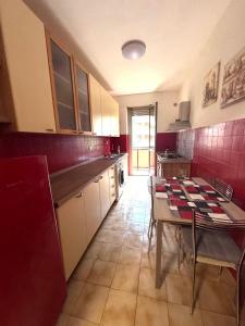 Cinecittà Family House metro A - Rome Collection