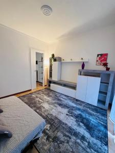 Cinecittà Family House metro A - Rome Collection