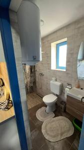 Siklódi Panoráma Vendégház