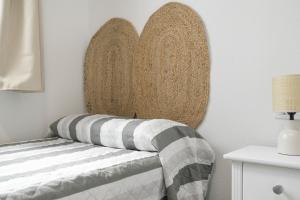 Apartamento Perez Zara 3