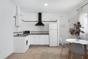 Apartamento Perez Zara 3