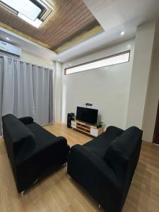 Vcube Residence near Davao City International Airport