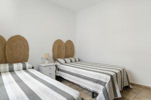 Apartamento Perez Zara 3