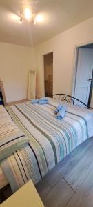 La perla del Mare img30