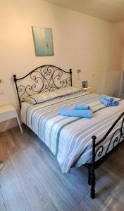 La perla del Mare img33