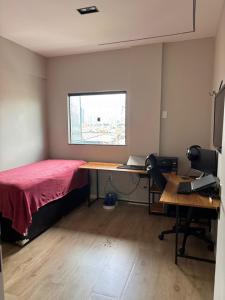 Apartamento Praia do Arpoador - Pedreira