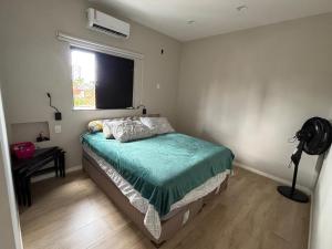 Apartamento Praia do Arpoador - Pedreira