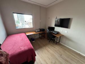 Apartamento Praia do Arpoador - Pedreira