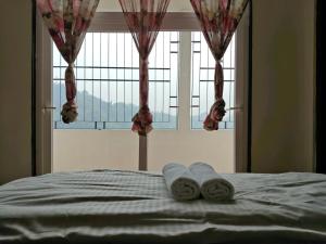 The Breeze Homestay