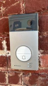 Maison partagée - Studio bas