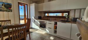 Jõesuu Puhkemaja saunamaja