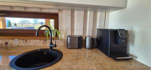 Jõesuu Puhkemaja saunamaja