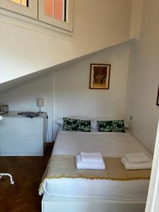Brera 4 - City Center bright and cosy apartment x4!