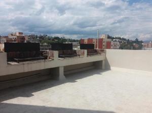 Dpto Centrico Carlos Paz