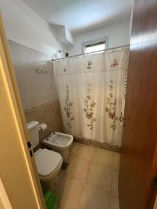 Dpto Centrico Carlos Paz