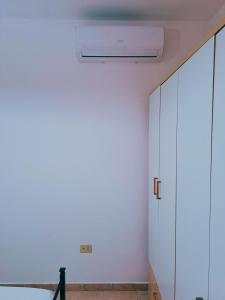 Nino Apartment img44