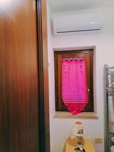 Nino Apartment img42