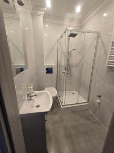 Słoneczny Nadmorska