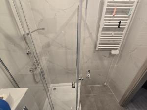 Słoneczny Nadmorska