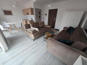 Słoneczny Nadmorska