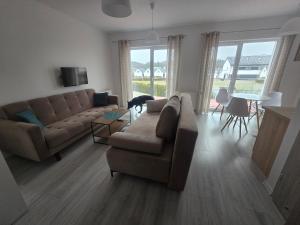 Słoneczny Nadmorska