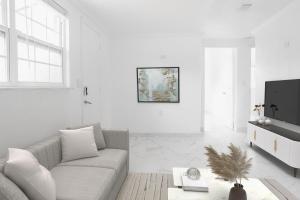 University Luxe Residences
