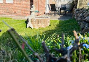 Meer-Lust-Sylt family and friends - 2025 refreshed