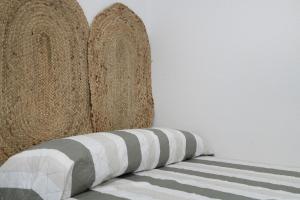 Apartamento Perez Zara 5