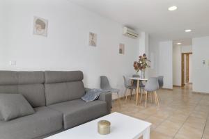 Apartamento Perez Zara 5