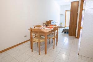 Gemma Pineto Vacanza