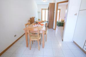 Gemma Pineto Vacanza