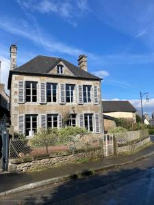 Maisons de vacances Beautiful village home close to all attractions : photos des chambres
