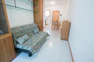 Gemma Pineto Vacanza