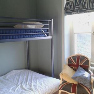 Beautiful village home close toattractions