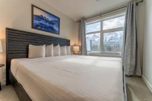 Skyridge by Canmore Premier