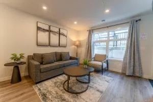 Skyridge by Canmore Premier - Banff