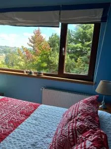 Pieza y baño privado en Puerto Varas - Puerto Chico