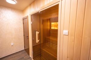 Lux Vila Pastir - ZLATIBOR-Ljubiš