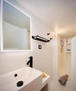 Mollys Maisonette Mykonos