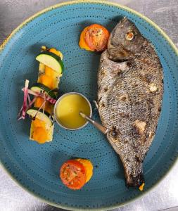 Hotels La Table De Jeanne - Hotel & Restaurant : photos des chambres