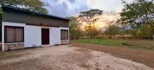 House of Dreams - Hojancha