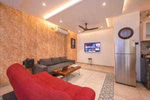 Casa Divine of Tranq Villas, 3 Bedroom Pool Villa